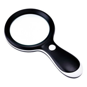 v[y NT-003-90 073271y[J[FsFszykCEE͔zBsz