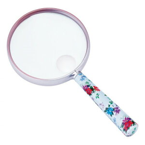 v[y(t[) PP888-90A BUiʕtj 073269y[J[FsFszykCEE͔zBsz