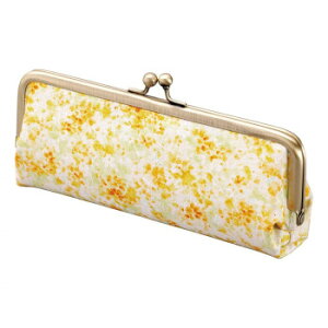 KlP[X ܌HP-2  YE 092886y[J[FsFszykCEE͔zBsz