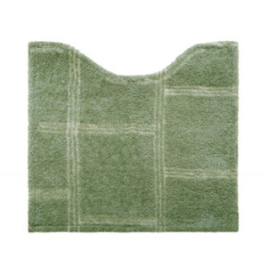 IJg[ kieto gC}bg 55×60cm O[y[J[FsFszykCEE͔zBsz