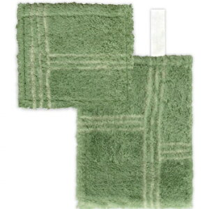 IJg[ kieto y[p[z_[Jo[ O[yz@:[/s/s/wszykCEE͔zBsz