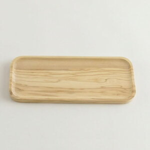 u̔ OLIVE WOOD vCX O g[(L) 107286y[J[FsFszykCEE͔zBsz