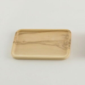 u̔ OLIVE WOOD vCX O g[(S) 107287y[J[FsFszykCEE͔zBsz