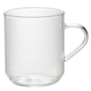 CAFECA�@�J�t�F�J �}�O L �N���A�@T-920824�y���[�J�[�����F��������s�F�����s�z�y�k�C���E����E�����͔z�B�s�z