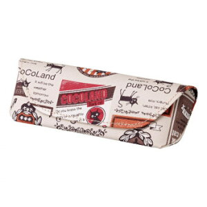 KlP[X HA-135 lR byBE/RE 092908y[J[FsFszykCEE͔zBsz