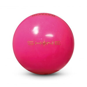 PG{[ VC sN@PH3400-64y[J[FsFszykCEE͔zBsz