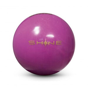 PG{[ VC p[v@PH3400-68y[J[FsFszykCEE͔zBsz