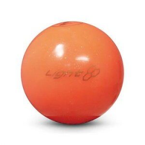 PG{[ Cg IW@PH3411-54y[J[FsFszykCEE͔zBsz