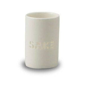 SUKASHI ������ �u SAKE T-944325�y���[�J�[�����F��������s�F�����s�z�y�k�C���E����E�����͔z�B�s�z
