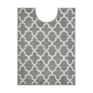 IJg[@bJ@OgC}bg@80×60cm@O[y[J[FsFszykCEE͔zBsz