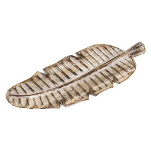 EbhgC oii[t 10225810491y[J[FsFszykCEE͔zBsz