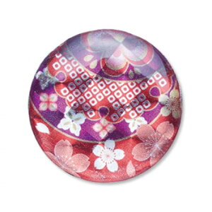 HHƁ@}[J[ bh@BH6032-62yz@:[/s/s/wszykCEE͔zBsz