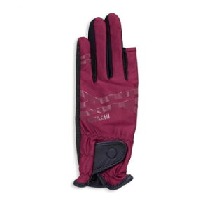 HH EgXgb`O[u C SS BH8028-66WAy[J[FsFszykCEE͔zBsz