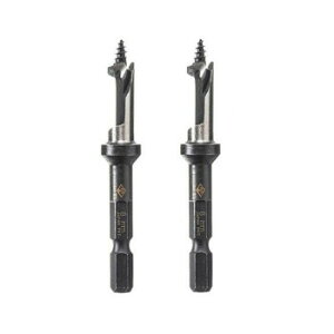 ŃMl쏊 DIA-T Zprbg X^_[h 2{ 8.0mm 2{ 9001-80yz@:[/s/s/wszykCEE͔zBsz