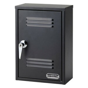 ZgNtg L[{bNX bJ[ ubN S23-0551-BKy[J[FsFszykCEE͔zBsz