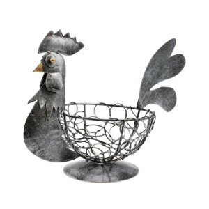 uL jg C[gC L 10225810478y[J[FsFszykCEE͔zBsz