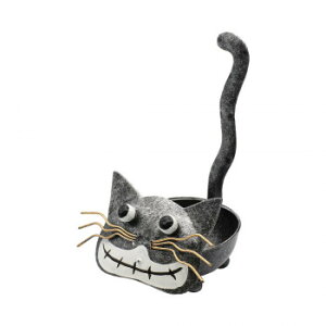 uL X}ClR gC 10225810479y[J[FsFszykCEE͔zBsz