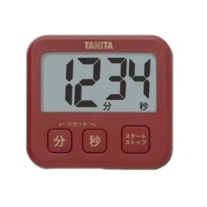 TANITA ^j^ ^^C}[@bhETD408RDyz@:[/s/s/wszykCEE͔zBsz