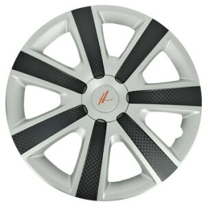 15C`zC[Jo[ Vo[ 4Zbg WJ-5085AM-15y[J[FsFszykCEE͔zBsz