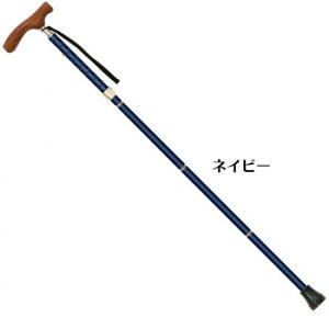 SINANO Vim@EH[LOXebL JCmXCOOL lCr[ 604032y[J[FsFszykCEE͔zBsz