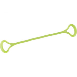 TANITA ^j^ GLXp_[ TS-964GRy[J[FsFszykCEE͔zBsz