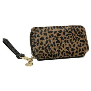 DAICO Pisoraro(s\) nR ANZT[|[` LEOPARD-BR PR244y[J[FsFszykCEE͔zBsz