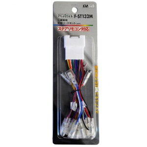 zR[hKIT/I[fBIn[lX OH20P XeARΉ F-ST132My[J[FsFszykCEE͔zBsz