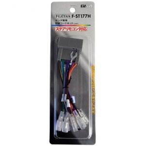 zR[hKIT/I[fBIn[lX z_24P XeARΉ F-ST177Hy[J[FsFszykCEE͔zBsz