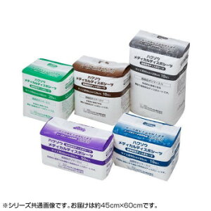nN]EfBJ nN]EfBJfBX|V[c 45cm×60cm 50 3096000y[J[FsFszykCEE͔zBsz