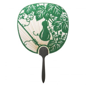 {(MADE IN JAPAN) ^ Ђ傤 () Жʓ 2045y[J[FsFszykCEE͔zBsz