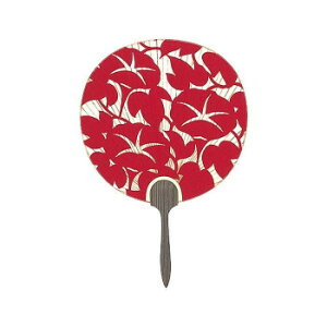 {(MADE IN JAPAN)  ㏗ () Жʓ 2102y[J[FsFszykCEE͔zBsz