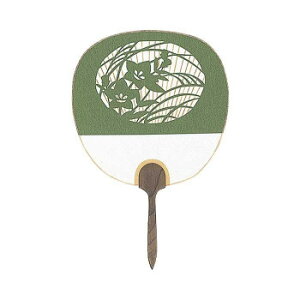 {(MADE IN JAPAN)   () Жʓ 2141y[J[FsFszykCEE͔zBsz