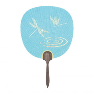 {(MADE IN JAPAN)  H (F) Жʓ 2182y[J[FsFszykCEE͔zBsz