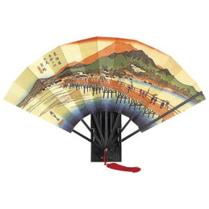 {(MADE IN JAPAN)   t(Eĕt) 5513y[J[FsFszykCEE͔zBsz