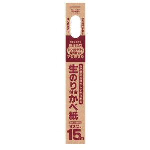 ̂tǎ92cm×15m@HKNS1510y[J[FsFszykCEE͔zBsz