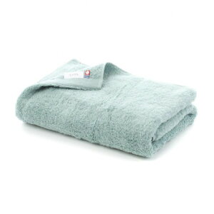 n[gEG@^Ił͂߂XLPA BT ~gy[J[FsFszykCEE͔zBsz