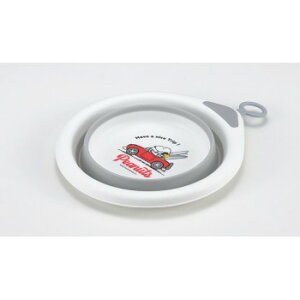 ^}nV Xk[s[ ܂ݐ􂢉 SN-144y[J[FsFszykCEE͔zBsz