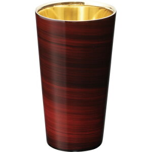 ^}nV  Xg[g^u[ TS-11EŌy[J[FsFszykCEE͔zBsz