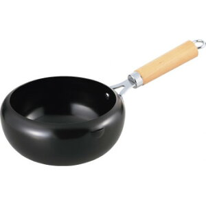 ^}nV X IHΉ͂˂ɂ VՂ20cm LA-20Sy[J[FsFszykCEE͔zBsz