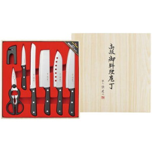 ^}nV 䗿7PCZbg CK-545y[J[FsFszykCEE͔zBsz