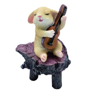 th[}XRbg M^[erbg uE 4009469-00y[J[FsFszykCEE͔zBsz