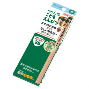 KUMON@@ǂ҂@2B@SE-43@4E5E6΁yz@:[/s/s/wszykCEE͔zBsz