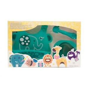 xr[tB[fBOZbg VRHZbg  MMBFS-EPy[J[FsFszykCEE͔zBsz