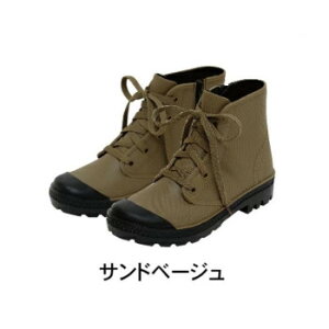 t`X^CCu[c (L) Thx[W 400866102y[J[FsFszykCEE͔zBsz