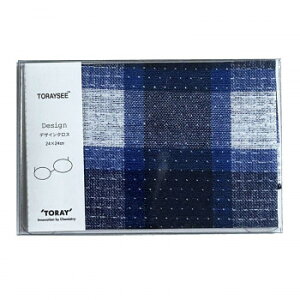 gV[ fUCNX DC272401 PM69 `FbNyz@:[/s/s/wszykCEE͔zBsz