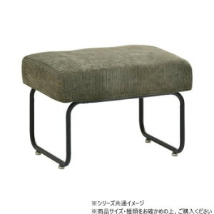 B.Bt@jVO NOVEMBER@Ibg} R[fCO[ NVOT0125COGRNy[J[FsFszykCEE͔zBsz