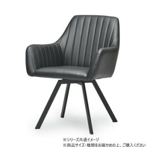 B.Bt@jVO _Nu]`FA[ ubN ONDC-0080BLKy[J[FsFszykCEE͔zBsz