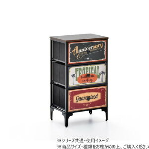 B.Bt@jVO ^[`FXg 3i _[NuE RVLS0283KIDBRy[J[FsFszykCEE͔zBsz