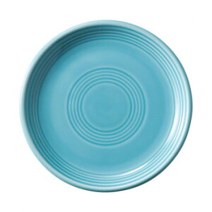 m I[rbg ^[RCYu[ 26cmfBi[M 12686002y[J[FsFszykCEE͔zBsz