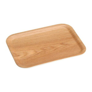 m EB[Ebh mXbv 32cmpg[ T1700707y[J[FsFszykCEE͔zBsz